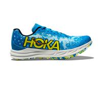 Hoka Crescendo XC Spikeless Cross Country Shoes