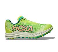 Hoka Crescendo XC Cross Country Spikes - AW24