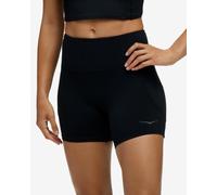 HOKA Elaro Bike 5 inch short tights black women - XS