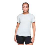 Hoka Essential Women's Running T-Shirt - AW24