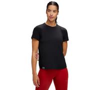 Hoka Essential Women's Running T-Shirt - AW24