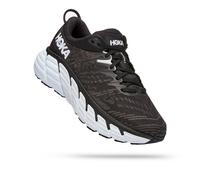 Hoka Gaviota 4 Women's Running Shoes
