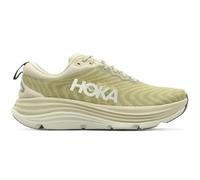 Hoka - Running Shoes - Gaviota 5 M Oyster Mushroom/Truffle Salt for Men - Size 8,5 US - Beige Beige 8.5 US