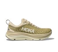 Hoka Gaviota 5 Mens | Oyster Mushroom / Truffle Salt - Beige / Standard / 11.5
