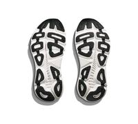 Hoka Gaviota 5 Running Shoes Blue EU 40 2/3 Men