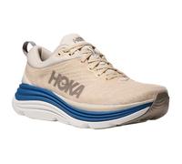 Hoka Gaviota 5 Running Shoes