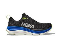 Hoka Gaviota 5 Running Shoes - SS25
