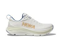 Hoka Gaviota 5 Running Shoes - AW24