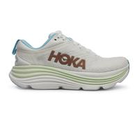 HOKA - Women's Gaviota 5 - Running shoes size 5,5 - Regular, grey