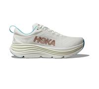 Hoka Gaviota 5 Women's Running Shoes (D Width) - SS25