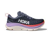 Hoka Gaviota 5 Women's Running Shoes - SS25