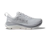 Hoka Gaviota 5 Women's Running Shoes - SS25