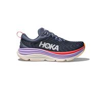 Hoka Gaviota 5 Womens Running Shoes UK5.5