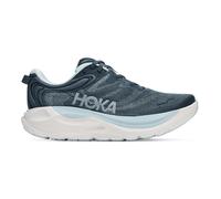 HOKA Gaviota 6 37⅓ Blue Women
