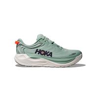 Hoka Gaviota 6 Running Shoes Green EU 42 2/3 Men