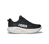 HOKA Gaviota 6 44⅔ Black Men