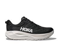 Hoka Gaviota 6 Mens | Black / White - Black / 8.5 / Standard