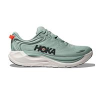 Hoka Gaviota 6 Mens | Sage / Stardust - Green / 10.5 / Standard