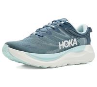 Hoka Gaviota 6 Women's Running Shoes | Road Running Shoes