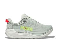 Hoka Gaviota 6 Womens | Sea Glass / Sage - Green / 7 / Standard