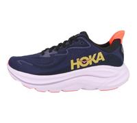 Hoka Girl's Clifton 10Sneaker | Road Running Shoes