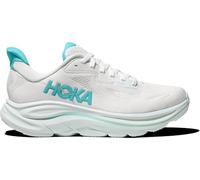 Hoka Girl's Clifton 10Sneaker | Road Running Shoes