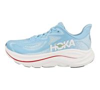 Hoka Girl's Clifton 10Sneaker | Road Running Shoes