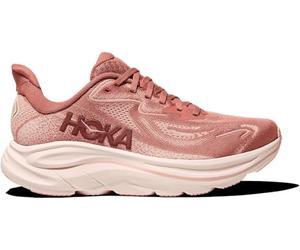 Hoka Girl's Clifton 10Sneaker | Road Running Shoes