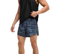 Hoka Glide 5 Shorts w Brief