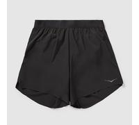 Hoka Glide 5 Shorts w Brief