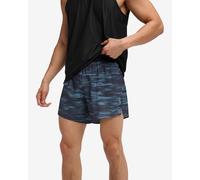 Hoka Glide 5 Shorts w Brief