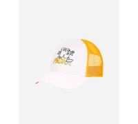 Hoka Global Run Day Trucker