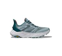 HOKA Men's Anacapa 2 Freedom in Druzy/Cosmic Grey, Size 9.5