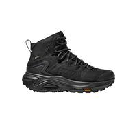 HOKA - Women's Kaha 3 GTX - Walking boots size 4, black