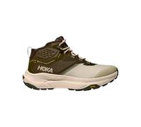 HOKA ONE ONE Transport Hike Gore-tex M - Men - - size 7.5- model 2025 7.5