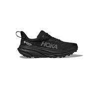Hoka - GORE-TEX trail running shoes - Challenger ATR 7 GTX M Black/Black for Men - Size 10,5 US Black