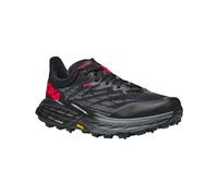 Hoka - GORE-TEX trail running shoes - Speedgoat 5 GTX Spike W Black / Black for Women - Size 6,5 US Black 6.5 US