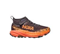 Hoka Speedgoat 6 Mid GORE-TEX Women's Trail Running Shoes - AW24
