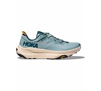 HOKA ONE ONE Transport Gore-tex - Men - Blue / Beige - size 8.5- model 2025 8.5