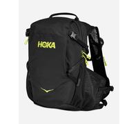 HOKA Hike Pack 13L in Black