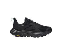 Hoka Anacapa 2 Low GORE-TEX Women's Walking Shoes - SS25