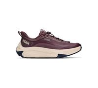 Hoka - Hiking shoes in GORE-TEX® - Transport 2 GTX W Smoky Quartz/Deep Mauve for Women - Size 6,5 UK - Purple Purple 6.5 UK