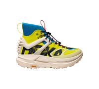 HOKA ONE ONE Mafate X Hike - Men - - size 8.5- model 2025 8.5