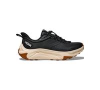Hoka - Hiking shoes - Transport 2 W Black/Alabaster for Women in Recycled Polyester - Size 7 UK Black 7 UK