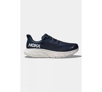 HOKA - Arahi 7 - Running shoes size 12 - Regular, blue/grey