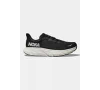 Hoka Hoka Mens Arahi 7 Shoes - Wide Black Size Black