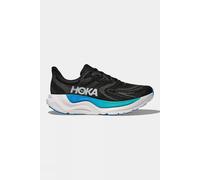 Hoka Mens Arahi 8 Shoes Black