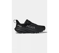 Hoka Mens Challenger 7 GTX Shoes Black Size