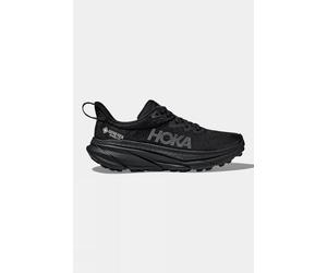 Hoka Hoka Mens Challenger 7 GTX Shoes Black Size Black