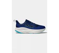 Hoka Hoka Mens Skyflow Shoes Dk Blue Size Dk Blue